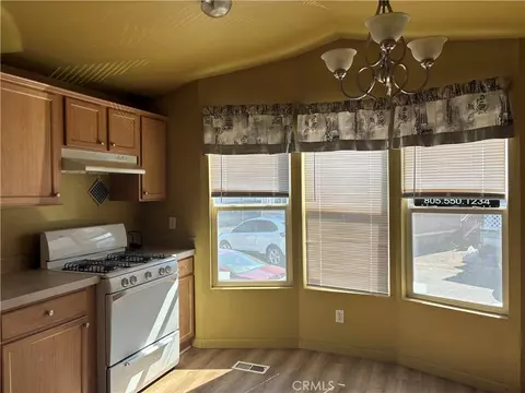 1225 Orcutt, San Luis Obispo, CA 93401