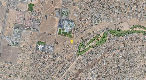 0 I Ave, Hesperia, CA 92345 photo 9