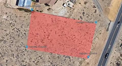 0 I Ave, Hesperia, CA 92345 photo 6