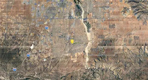 0 I Ave, Hesperia, CA 92345 photo 10