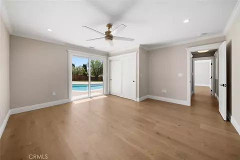 Bedroom - 1026 Merry Hill Rd, Paso Robles, CA 93446 photo 5 of 10