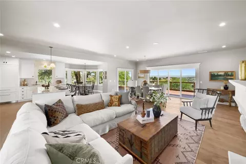 Other - 1026 Merry Hill Rd, Paso Robles, CA 93446 photo 1 of 14