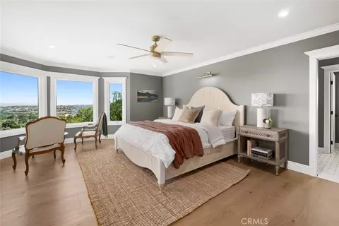 Bedroom - 1026 Merry Hill Rd, Paso Robles, CA 93446 photo 1 of 10