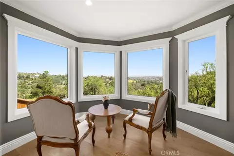 Other - 1026 Merry Hill Rd, Paso Robles, CA 93446 photo 8 of 14