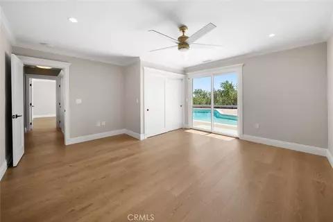 Bedroom - 1026 Merry Hill Rd, Paso Robles, CA 93446 photo 8 of 10