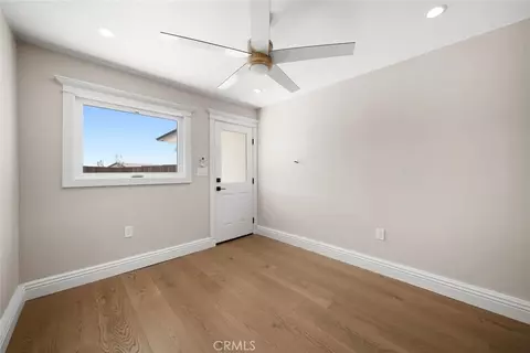 Bedroom - 1026 Merry Hill Rd, Paso Robles, CA 93446 photo 10 of 10