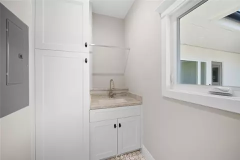 Other - 1026 Merry Hill Rd, Paso Robles, CA 93446 photo 11 of 14