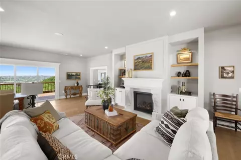 Other - 1026 Merry Hill Rd, Paso Robles, CA 93446 photo 3 of 14