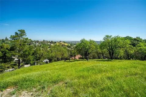 Other - 1026 Merry Hill Rd, Paso Robles, CA 93446 photo 12 of 14