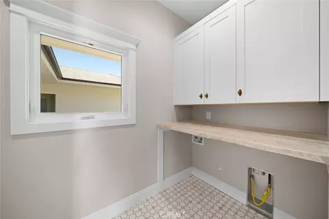 Other - 1026 Merry Hill Rd, Paso Robles, CA 93446 photo 10 of 14