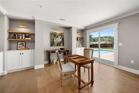 Other - 1026 Merry Hill Rd, Paso Robles, CA 93446 photo 6 of 14