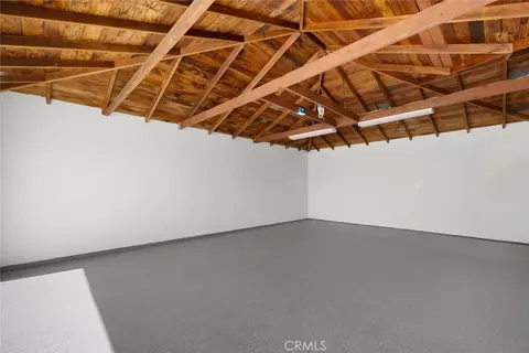 Other - 1026 Merry Hill Rd, Paso Robles, CA 93446 photo 14 of 14