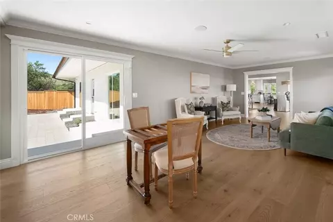 Living - 1026 Merry Hill Rd, Paso Robles, CA 93446 photo 3 of 3