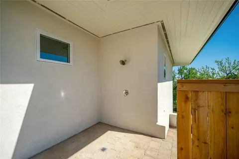 Other - 1026 Merry Hill Rd, Paso Robles, CA 93446 photo 7 of 14