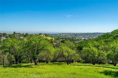 Other - 1026 Merry Hill Rd, Paso Robles, CA 93446 photo 4 of 14