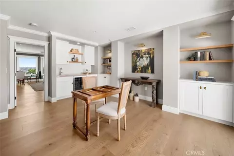 Other - 1026 Merry Hill Rd, Paso Robles, CA 93446 photo 5 of 14