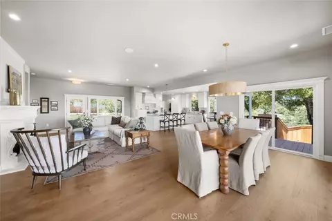 Other - 1026 Merry Hill Rd, Paso Robles, CA 93446 photo 2 of 14
