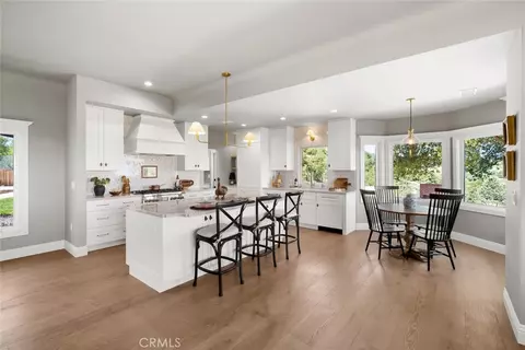 Kitchen - 1026 Merry Hill Rd, Paso Robles, CA 93446 photo 1 of 6