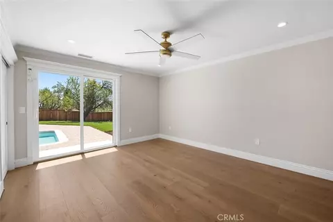 Bedroom - 1026 Merry Hill Rd, Paso Robles, CA 93446 photo 7 of 10