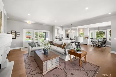 Living - 1026 Merry Hill Rd, Paso Robles, CA 93446 photo 1 of 3