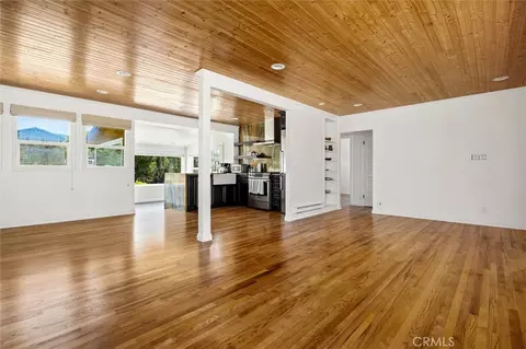 Living - 471 Mitchell, Los Osos, CA 93402 photo 3 of 5