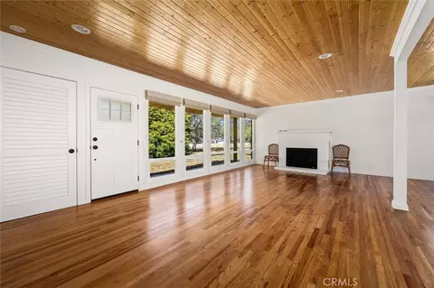 Living - 471 Mitchell, Los Osos, CA 93402 photo 1 of 5