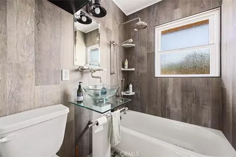 Bath - 471 Mitchell, Los Osos, CA 93402 photo 2 of 2