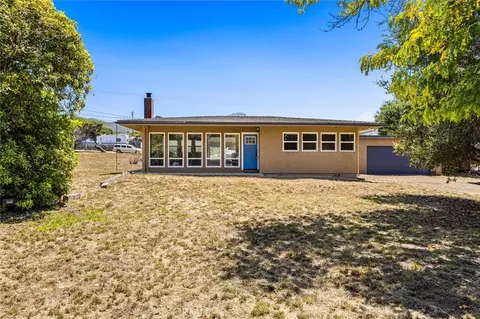 Other - 471 Mitchell, Los Osos, CA 93402 photo 1 of 4