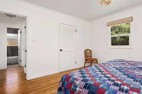 Bedroom - 471 Mitchell, Los Osos, CA 93402 photo 2 of 3