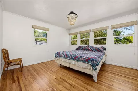 Bedroom - 471 Mitchell, Los Osos, CA 93402 photo 1 of 3