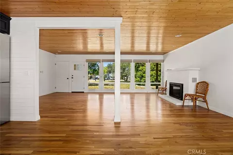 Living - 471 Mitchell, Los Osos, CA 93402 photo 5 of 5