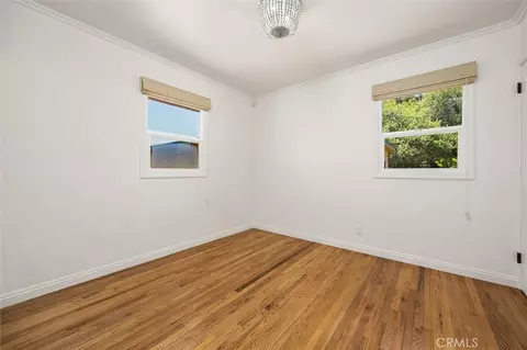 Bedroom - 471 Mitchell, Los Osos, CA 93402 photo 3 of 3