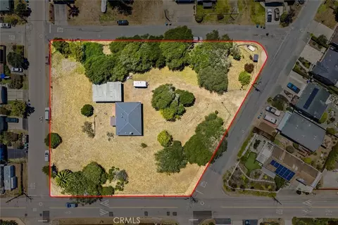 View/Area - 471 Mitchell, Los Osos, CA 93402 photo 2 of 9