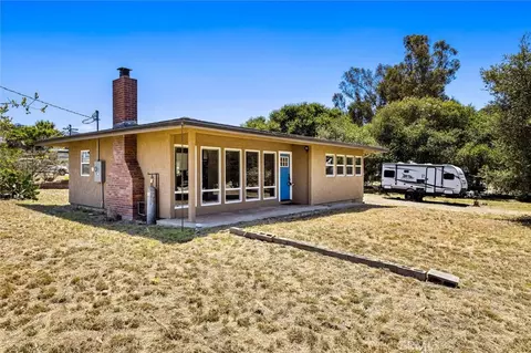 Other - 471 Mitchell, Los Osos, CA 93402 photo 4 of 4
