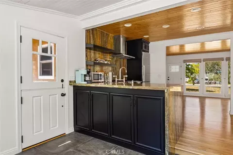 Entry Way - 471 Mitchell, Los Osos, CA 93402 photo 1 of 1