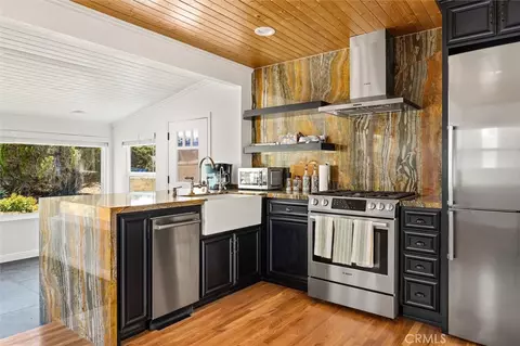 Kitchen - 471 Mitchell, Los Osos, CA 93402 photo 1 of 3