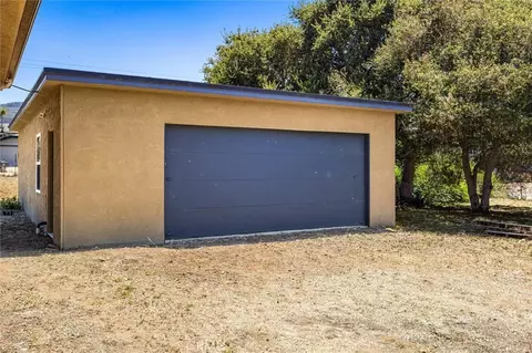 Exterior - 471 Mitchell, Los Osos, CA 93402 photo 1 of 9