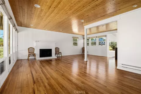 Living - 471 Mitchell, Los Osos, CA 93402 photo 2 of 5