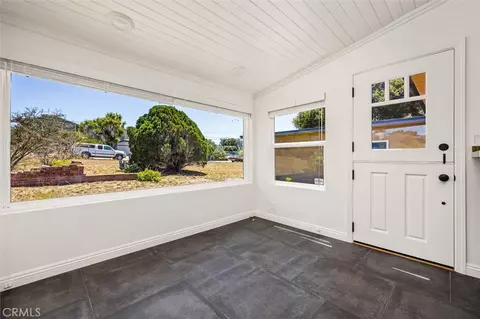 Other - 471 Mitchell, Los Osos, CA 93402 photo 2 of 4