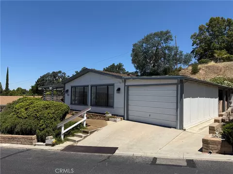 339 Quail Smt, Paso Robles, CA 93446