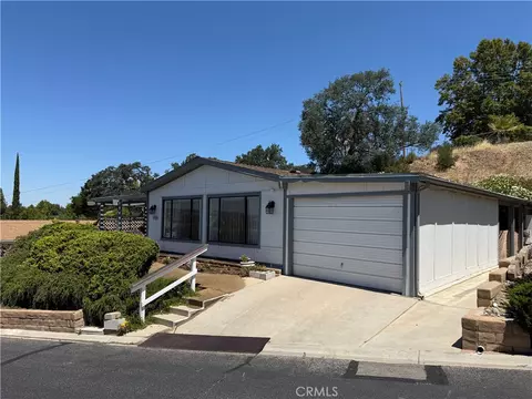 339 Quail Smt, Paso Robles, CA 93446