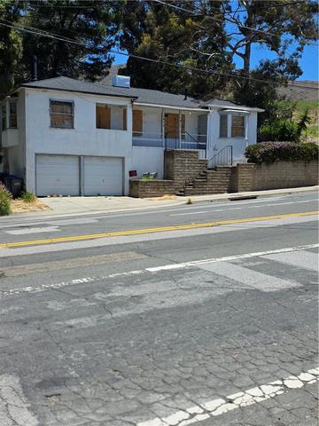 1411 San Luis Dr, San Luis Obispo, CA 93401