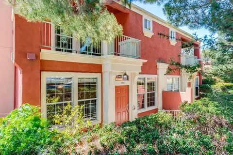 2803 Garibaldi Ave, San Luis Obispo, CA 93401