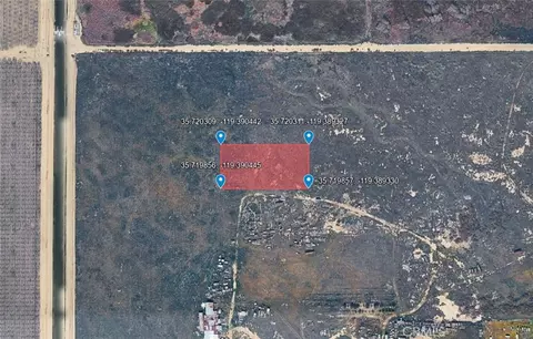 0 Pond Rd, Wasco, CA 93280 photo 12
