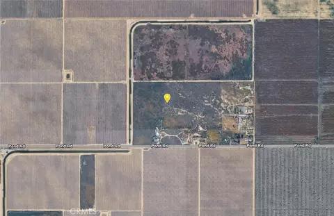 0 Pond Rd, Wasco, CA 93280 photo 13