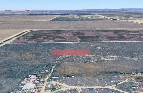 0 Pond Rd, Wasco, CA 93280 photo 7