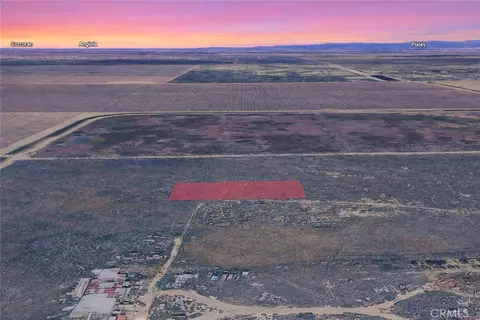 0 Pond Rd, Wasco, CA 93280 photo 2