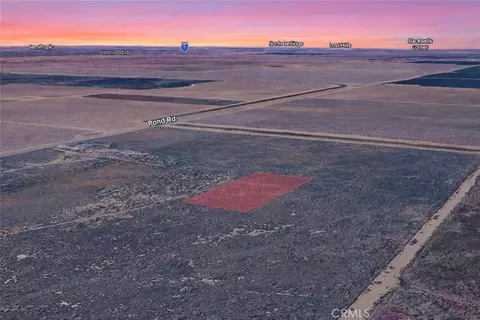 0 Pond Rd, Wasco, CA 93280