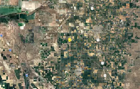 0 Pond Rd, Wasco, CA 93280 photo 15