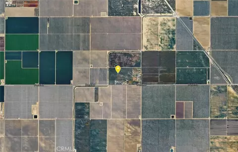 0 Pond Rd, Wasco, CA 93280 photo 14